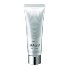 4973167928561 - KANEBO SENSAI CELLULAR PERFORMANCE SPF25 DAY CREAM 50ML - HIDRATACION