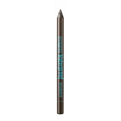 3052503825700 - BOURJOIS CONTOUR LUBBING WATERPROOF EYELINER 57 UP AND BROWN - DELINEADORES