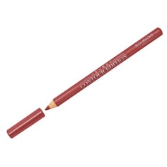 3052503300115 - BOURJOIS CONTOUR EDITION LIPLINER 01 NUDEWAVE - LAPICES DE LABIOS