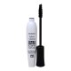 3052503821108 - BOURJOIS VOLUME GLAMOUR ULTRA CARE MASCARA 11 NOIR BLACK - MASCARAS