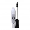 3052503821108 - BOURJOIS VOLUME GLAMOUR ULTRA CARE MASCARA 11 NOIR BLACK - MASCARAS