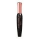 3052503860633 - BOURJOIS VOLUME GLAMOUR ULTRA CARE MASCARA 11 BLACK - MASCARAS