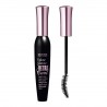 3052503820101 - BOURJOIS VOLUME GLAMOUR ULTRA CURL MASCARA BLACK - MASCARAS