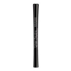 3052503811130 - BOURJOIS LINE FEUTRE EYELINER NOIR - DELINEADORES