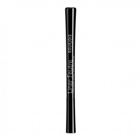3052503811130 - BOURJOIS LINE FEUTRE EYELINER NOIR - DELINEADORES