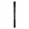 3052503811130 - BOURJOIS LINE FEUTRE EYELINER NOIR - DELINEADORES