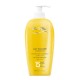 3605540654019 - BIOTHERM LAIT SOLAIRE HYDRATANT SPF15 400ML - PROTECCION CORPORAL