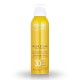 3605540922903 - BIOTHERM BRUME SOLAIRE DRY TOUCH OIL FREE SPF30 200ML VAPORIZADOR - PROTECCION CORPORAL