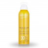 3605540922903 - BIOTHERM BRUME SOLAIRE DRY TOUCH OIL FREE SPF30 200ML VAPORIZADOR - PROTECCION CORPORAL