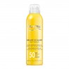 3605540922965 - BIOTHERM BRUME SOLAIRE DRY TOUCH OIL FREE SPF50 200ML VAPORIZADOR - PROTECCION CORPORAL