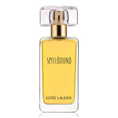 8871670959150 - ESTEE LAUDER SPELLBOUND EAU DE PERFUME 50ML VAPORIZADOR - PERFUMES