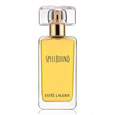 8871670959150 - ESTEE LAUDER SPELLBOUND EAU DE PERFUME 50ML VAPORIZADOR - PERFUMES