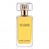 8871670959150 - ESTEE LAUDER SPELLBOUND EAU DE PERFUME 50ML VAPORIZADOR - PERFUMES