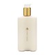 0271310662310 - ESTEE LAUDER WHITE LINEN PERFUMED BODY LOTION 250ML - HIDRATACION
