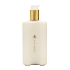 0271310662310 - ESTEE LAUDER WHITE LINEN PERFUMED BODY LOTION 250ML - HIDRATACION