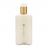 0271310662310 - ESTEE LAUDER WHITE LINEN PERFUMED BODY LOTION 250ML - HIDRATACION