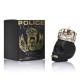 6796024124210 - POLICE TO BE THE KING EAU DE TOILETTE 40ML VAPORIZADOR - FRAGANCIAS