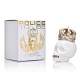 6796025124280 - POLICE TO BE THE QUEEN EAU DE PERFUME 40ML VAPORIZADOR - FRAGANCIAS