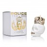 6796025124280 - POLICE TO BE THE QUEEN EAU DE PERFUME 40ML VAPORIZADOR - FRAGANCIAS