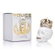 6796023510890 - POLICE TO BE THE QUEEN EAU DE PERFUME 75ML VAPORIZADOR - FRAGANCIAS