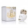 6796023510890 - POLICE TO BE THE QUEEN EAU DE PERFUME 75ML VAPORIZADOR - FRAGANCIAS