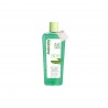 8410412029209 - BABARIA ALOE VERA NATURA 100% BALSAMO REPARADOR REVITALIZADOR 250ML - PROTECCION CORPORAL