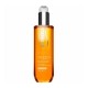 3614271346933 - BIOTHERM BIOSOURCE TOTAL RENEW.OIL ANTI-POLLUTION REMOVES MAKEUP PURIFIES ALL SKIN TYPES 200ML - DESMAQUILLANTE 