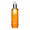 3614271346933 - BIOTHERM BIOSOURCE TOTAL RENEW.OIL ANTI-POLLUTION REMOVES MAKEUP PURIFIES ALL SKIN TYPES 200ML - DESMAQUILLANTE 