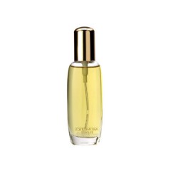 0207141476310 - CLINIQUE AROMATICS ELIXIR EAU DE TOILETTE 45ML VAPORIZADOR - PERFUMES