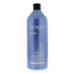 REDKEN EXTREME CONDITIONER FOR DISTRESSED HAIR PROTEIN 1000ML