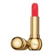 3348901276245 - DIOR DIORIFIC MAT LIP 540 MAGIQUE - BARRA DE LABIOS