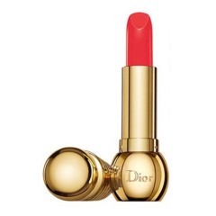 3348901276245 - DIOR DIORIFIC MAT LIP 540 MAGIQUE - BARRA DE LABIOS