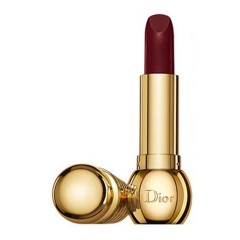 3348901276252 - DIOR DIORIFIC MAT LIP 590 TROUBLANTE - BARRA DE LABIOS