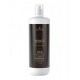 4045787290592 - BONACURE OIL MIRACLE THICK SHAMPOO 1000ML - CHAMPÚ