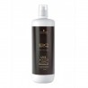 4045787290592 - BONACURE OIL MIRACLE THICK SHAMPOO 1000ML - CHAMPÚ