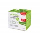 8410412026246 - BABARIA CREMA FACIAL NUTRITIVA ALOE VERA 50ML - HIDRATACION