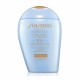 7686141195550 - SHISEIDO EXPERT SUN PROTECTION LOTION WETFORCE SPF50 100ML - PROTECCION FACIAL