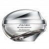 7686141195620 - SHISEIDO BIO-PERFORMANCE GLOW REVIVAL CREAM 50ML - ANTI-FATIGA