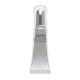 7686141195860 - SHISEIDO BIO-PERFORMANCE GLOW REVIVAL EYE CREAM 15ML - TRATAMIENTO DE OJOS