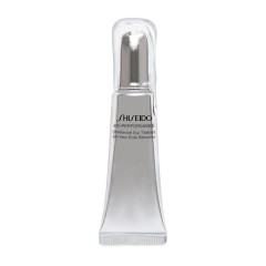 7686141195860 - SHISEIDO BIO-PERFORMANCE GLOW REVIVAL EYE CREAM 15ML - TRATAMIENTO DE OJOS