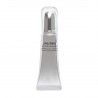 7686141195860 - SHISEIDO BIO-PERFORMANCE GLOW REVIVAL EYE CREAM 15ML - TRATAMIENTO DE OJOS