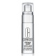 0207147296220 - CLINIQUE SMART CUSTOM REPAIR EYE TREATMENT15ML - TRATAMIENTO DE OJOS