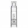 0207147296220 - CLINIQUE SMART CUSTOM REPAIR EYE TREATMENT15ML - TRATAMIENTO DE OJOS