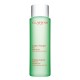 3380810033663 - CLARINS LOTION TONIQUE IRIS SANS ALCOOL PEAUX MIXTES OU GRASSES 200ML - DESMAQUILLANTE ROSTRO
