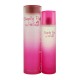 8004995633566 - ACQUOLINA SIMPLY PINK BY PINK SUGAR EAU DE TOILETTE 50ML VAPORIZADOR - PERFUMES