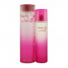 8004995633566 - ACQUOLINA SIMPLY PINK BY PINK SUGAR EAU DE TOILETTE 50ML VAPORIZADOR - PERFUMES