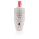 8015150210652 - COLLISTAR SPECIAL NORMAL AND DRY SKINS MAKE-UP REMOVER MILK 400ML - DESMAQUILLANTE ROSTRO