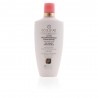 8015150210652 - COLLISTAR SPECIAL NORMAL AND DRY SKINS MAKE-UP REMOVER MILK 400ML - DESMAQUILLANTE ROSTRO