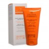 8015150260268 - COLLISTAR SPECIAL PERFECT TAN PROTECTIVE TANNING CREAM SPF15 150ML - PROTECCION CORPORAL