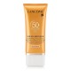 3605533155813 - LANCOME SOLEIL BRONZER SPF50 SUN BB CREAM 50ML - PROTECCION FACIAL